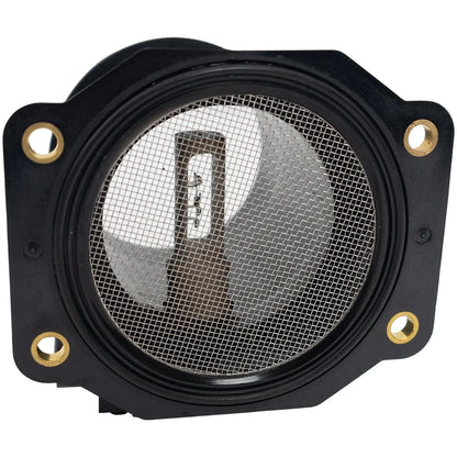 Mass Air Flow Sensor for Subaru Legacy Impreza Forester (1998)