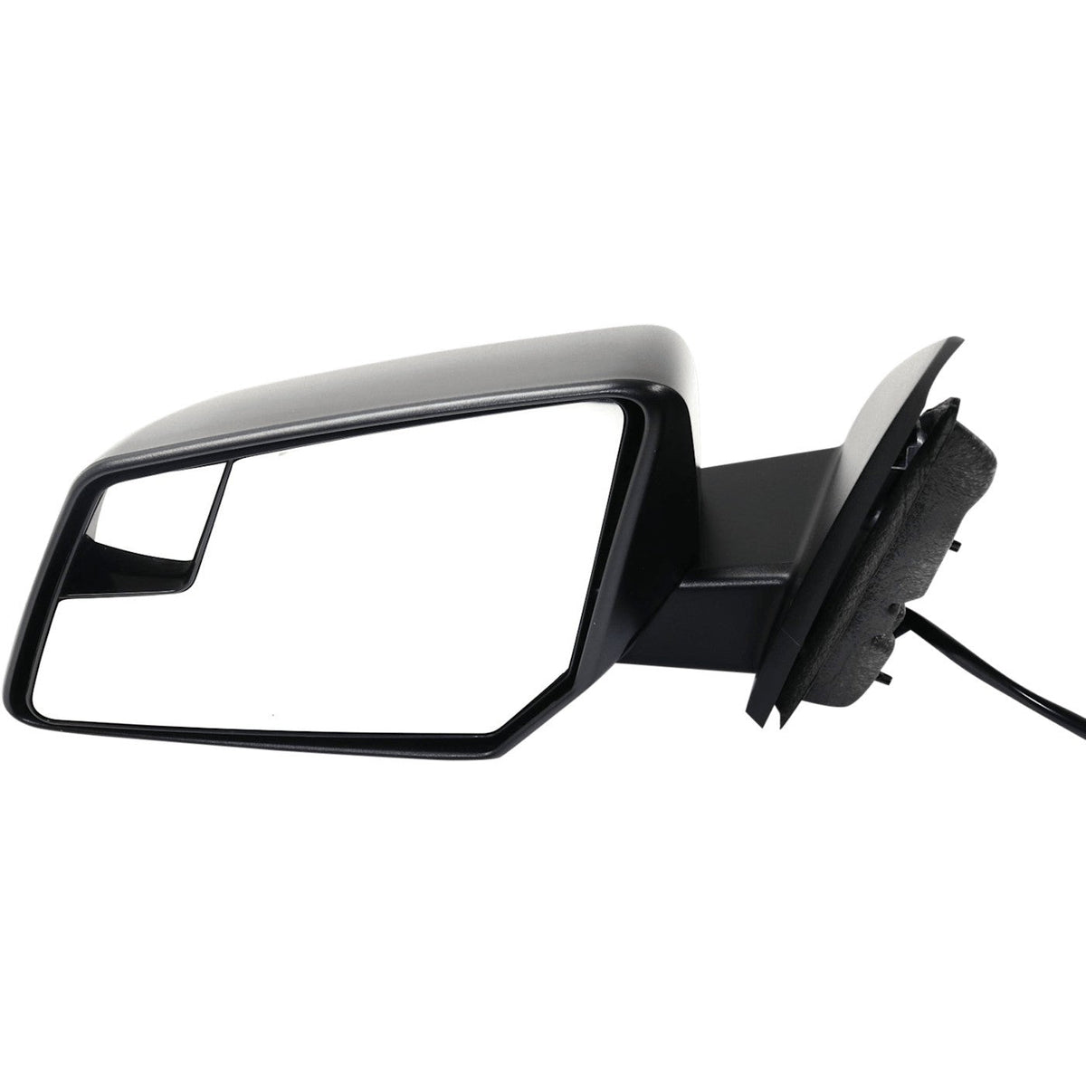 Mirrors Set of 2 for GMC Acadia (2013 to 2015)