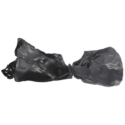 Fender Liner for Chevrolet Malibu (2019–2025) Front Passenger Side Inner