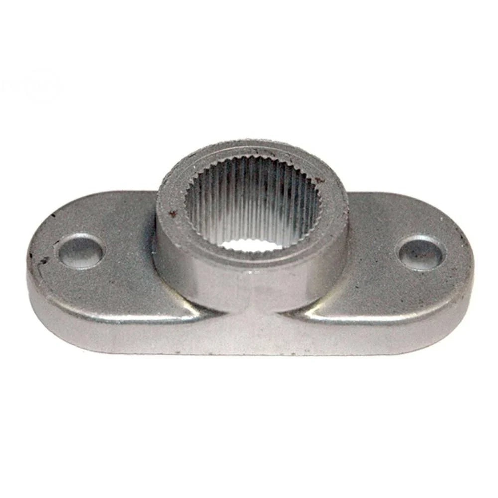 Blade Adapter 748-0300 for MTD Series Riders (300–800)