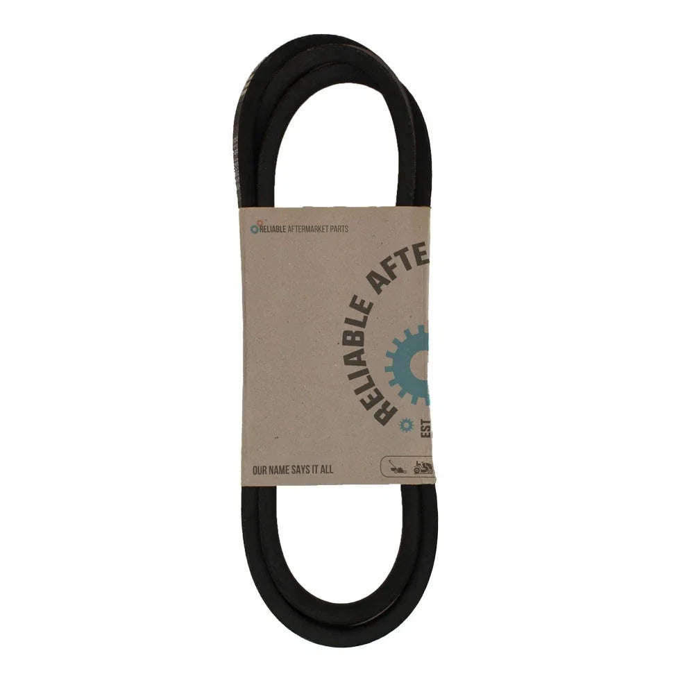 Fractional V-Belt for Encore (Replaces 4L810)