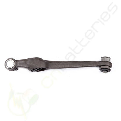 Lower Control Arm Pair for Saturn SC2 1993 to 2002