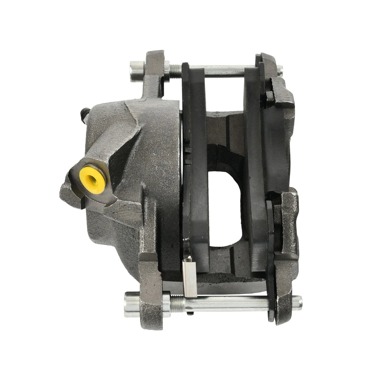 Disc Brake Conversion Kit for Chevy GMC 3100 (1947-1959)