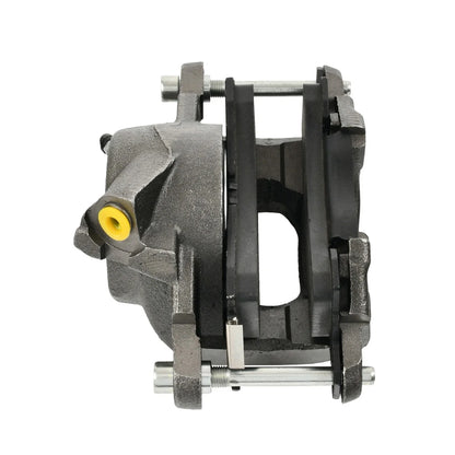 Disc Brake Conversion Kit for Chevy GMC 3100 (1947-1959)