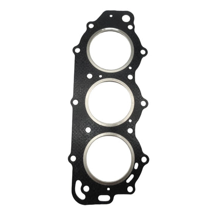 Cylinder Head Gasket for Yamaha Outboards Models 6H4-11181