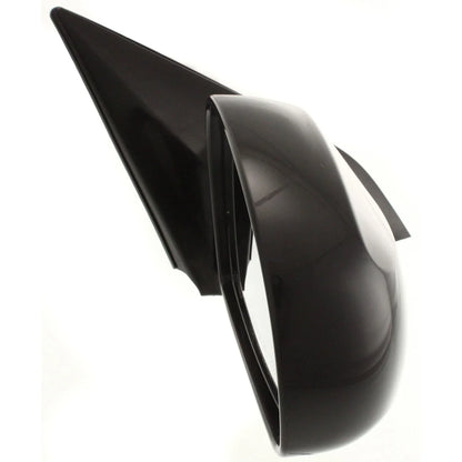 Heated Power Door Mirror for Kia Spectra (2004-2009)
