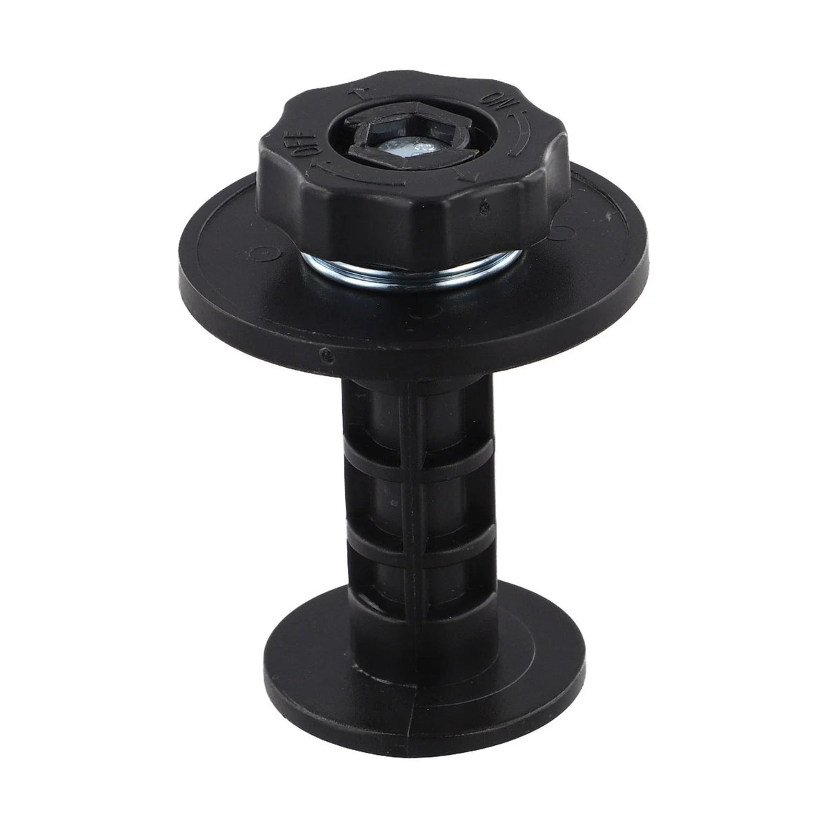 Spool Shaft Holder Set of 3 for