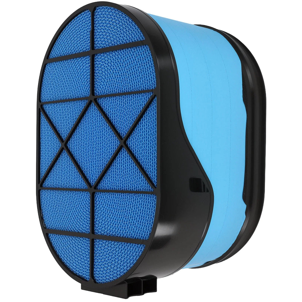 Air Filter (P608667, AF4204, 2901935) for Case CA5791