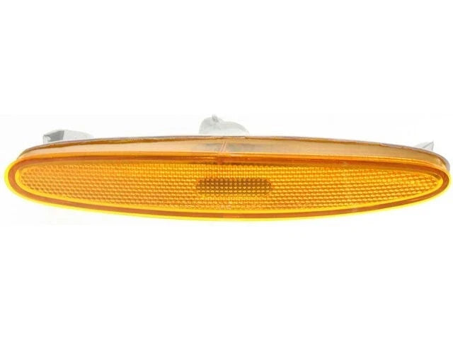 Front Right Side Marker for Mazda 6 (2003–2008) ZN717TH