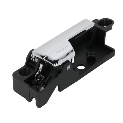Chrome Interior Door Handle - Rear Right for Mercury Milan 2006–2011