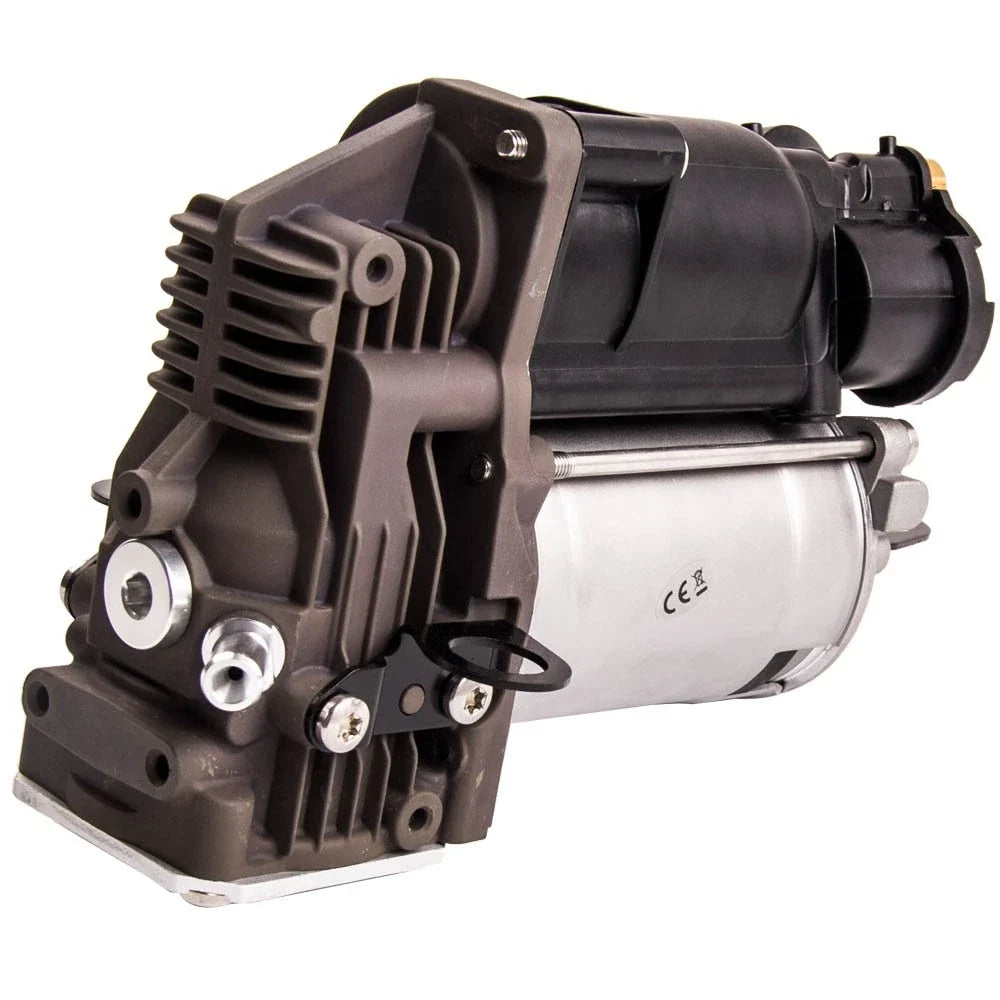 Air Suspension Compressor Pump for Mercedes S-Class (W221) 2007-2013