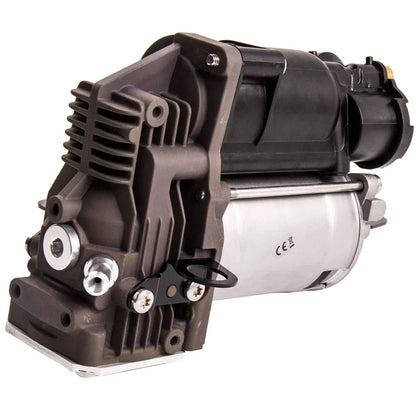Air Suspension Compressor Pump for Mercedes S-Class (W221) 2007-2013