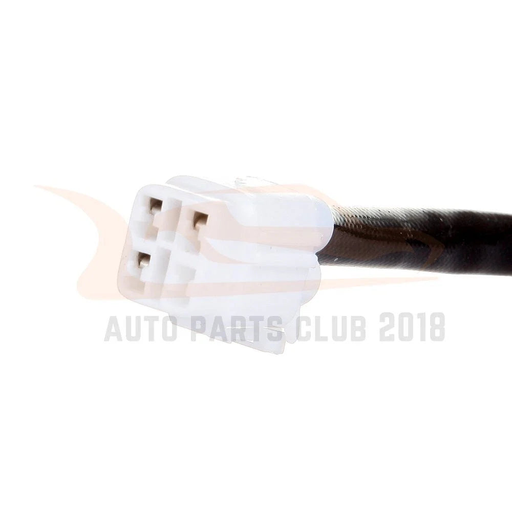 O2 Sensor 13445 Replacement for Subaru Legacy (1995-1998) Downstream
