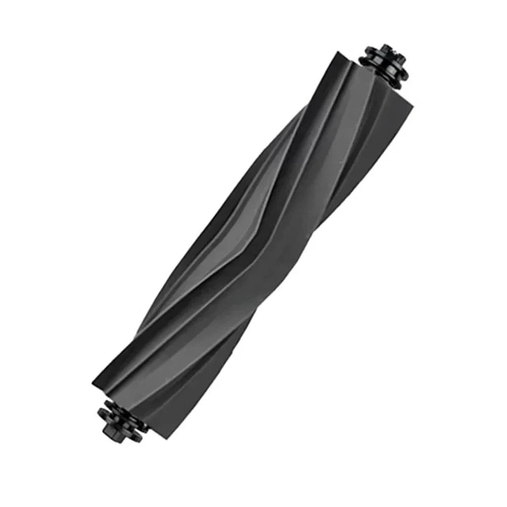 Main Brush Replacement Accessory for S10