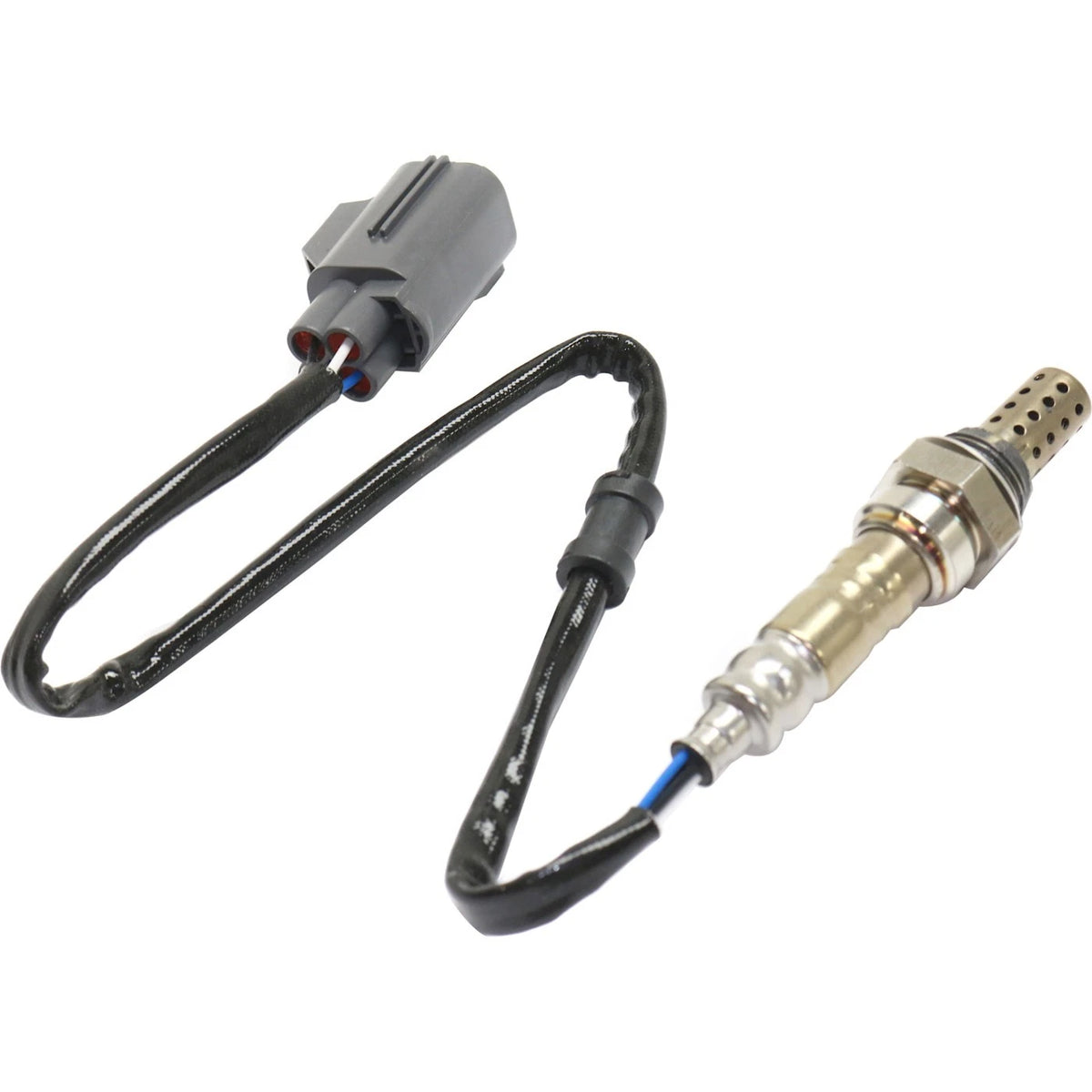 O2 Oxygen Sensor for Land Rover Range Rover (2006–2012) 4.2L 4.4L 5.0L