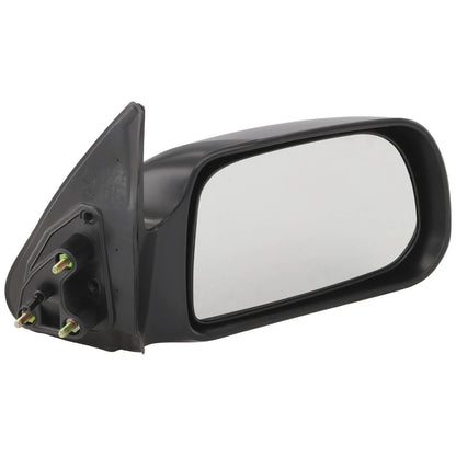 Right Side Mirror Assembly for Tacoma 2001-2004
