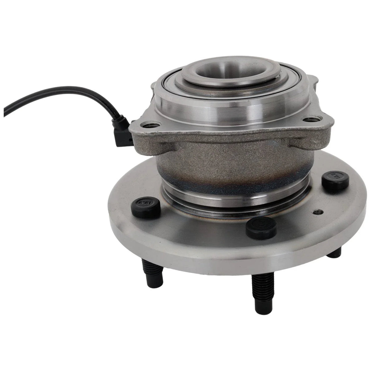 Wheel Hubs for Chevy (Rear Driver/Passenger Side)