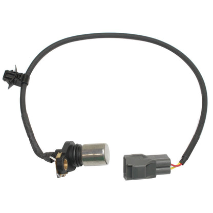 Crankshaft Position Sensors for Toyota Corolla (2003-2006) Matrix