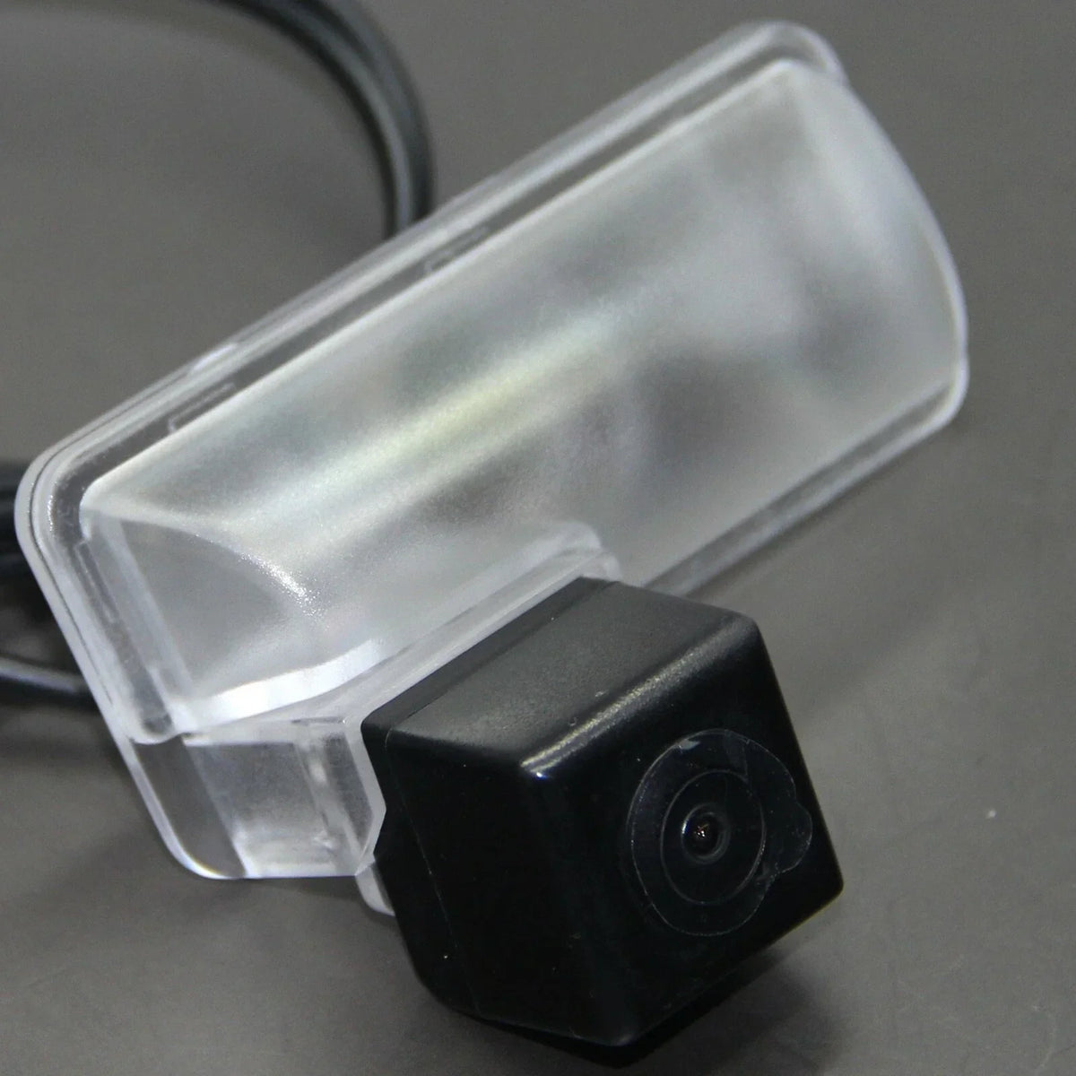Backup Camera for 2011-2015 Subaru Impreza Wagon