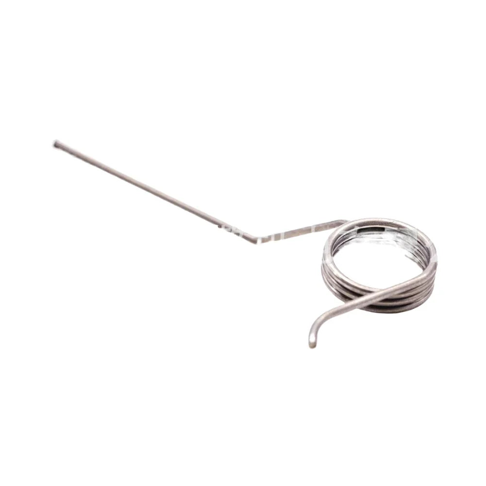 Trigger Spring for ECHO SRM225 SRM266 (V452001520)