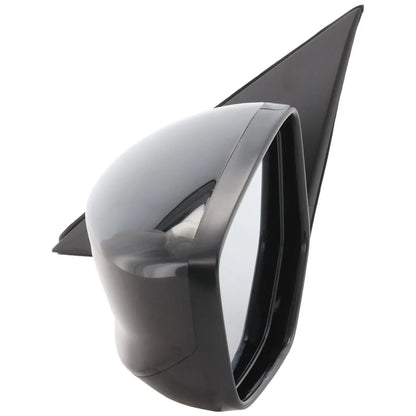 Driver Side Mirror Assembly for Honda Accord 2008-2012