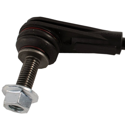 Stabilizer Sway Bar Link Front for Chevy GMC