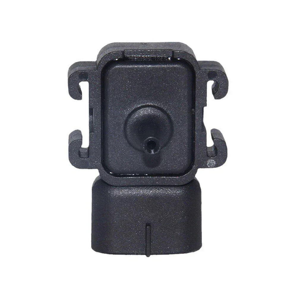 MAP Sensor for Toyota Solara & Camry 1997-2001