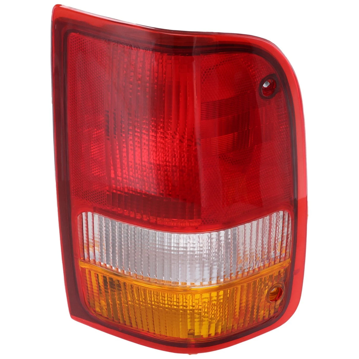 Tail Light for Ford Ranger (1993–1997) Right Halogen