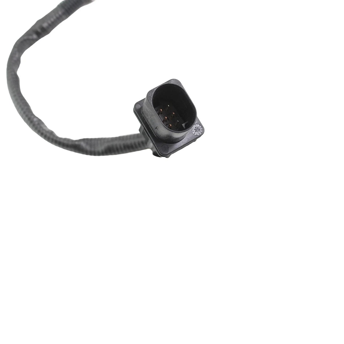 Oxygen Sensor - Bosch for Mini Cooper R55 R56 R57 (2007–2015)