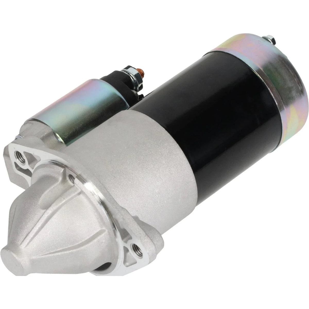 Starter for Hyundai Getz (2005–2008)