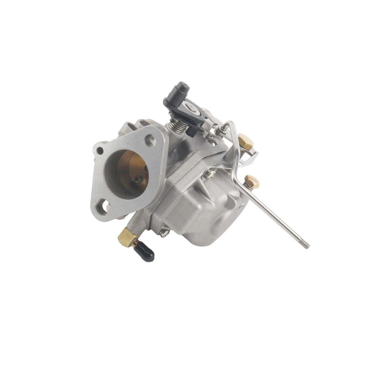 Carburetor for 20/25/30HP Suzuki 2 Stroke Outboard Motors