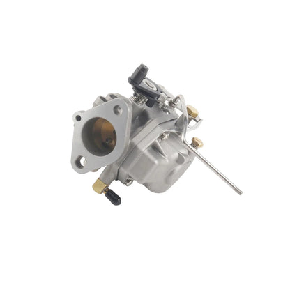 Carburetor for 20/25/30HP Suzuki 2 Stroke Outboard Motors