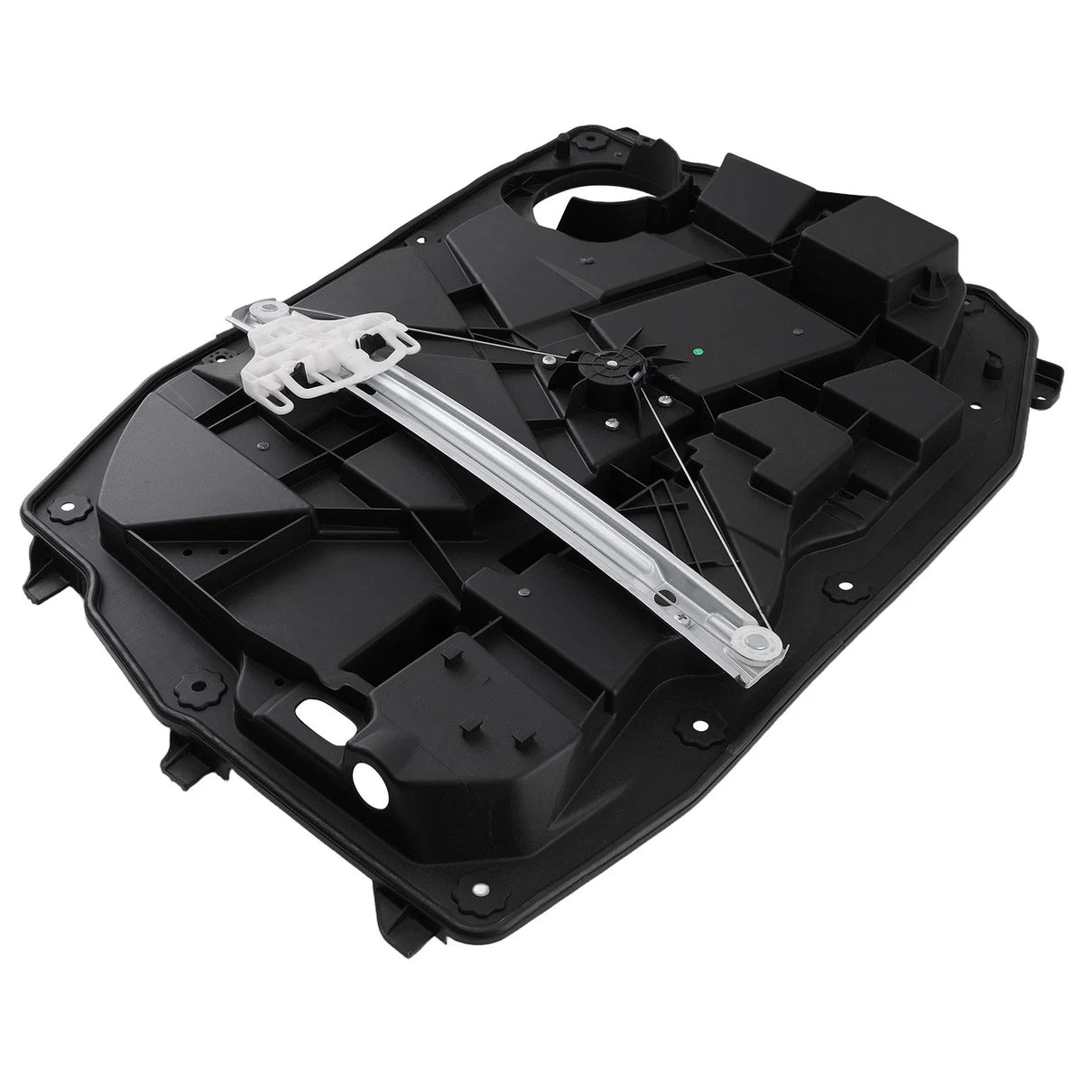 Front Left Window Regulator for Jeep Liberty (2008–2012) 748-577 68033457AA