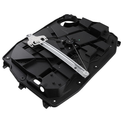 Front Left Window Regulator for Jeep Liberty (2008–2012) 748-577 68033457AA