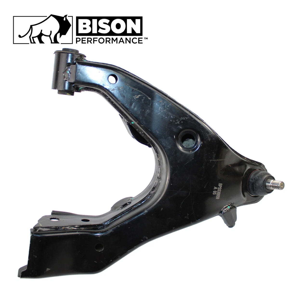 Lower Control Arm for LX470 (1998-2007) Lexus