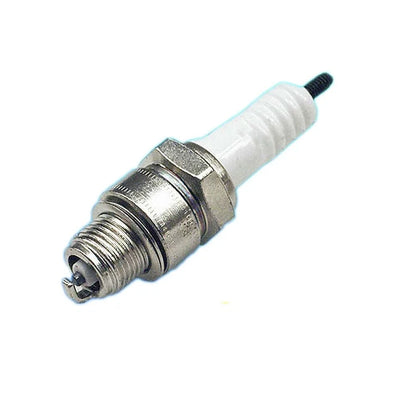 Spark Plug (Ignition Coil) for Motorised Bicycle 66cc 80cc