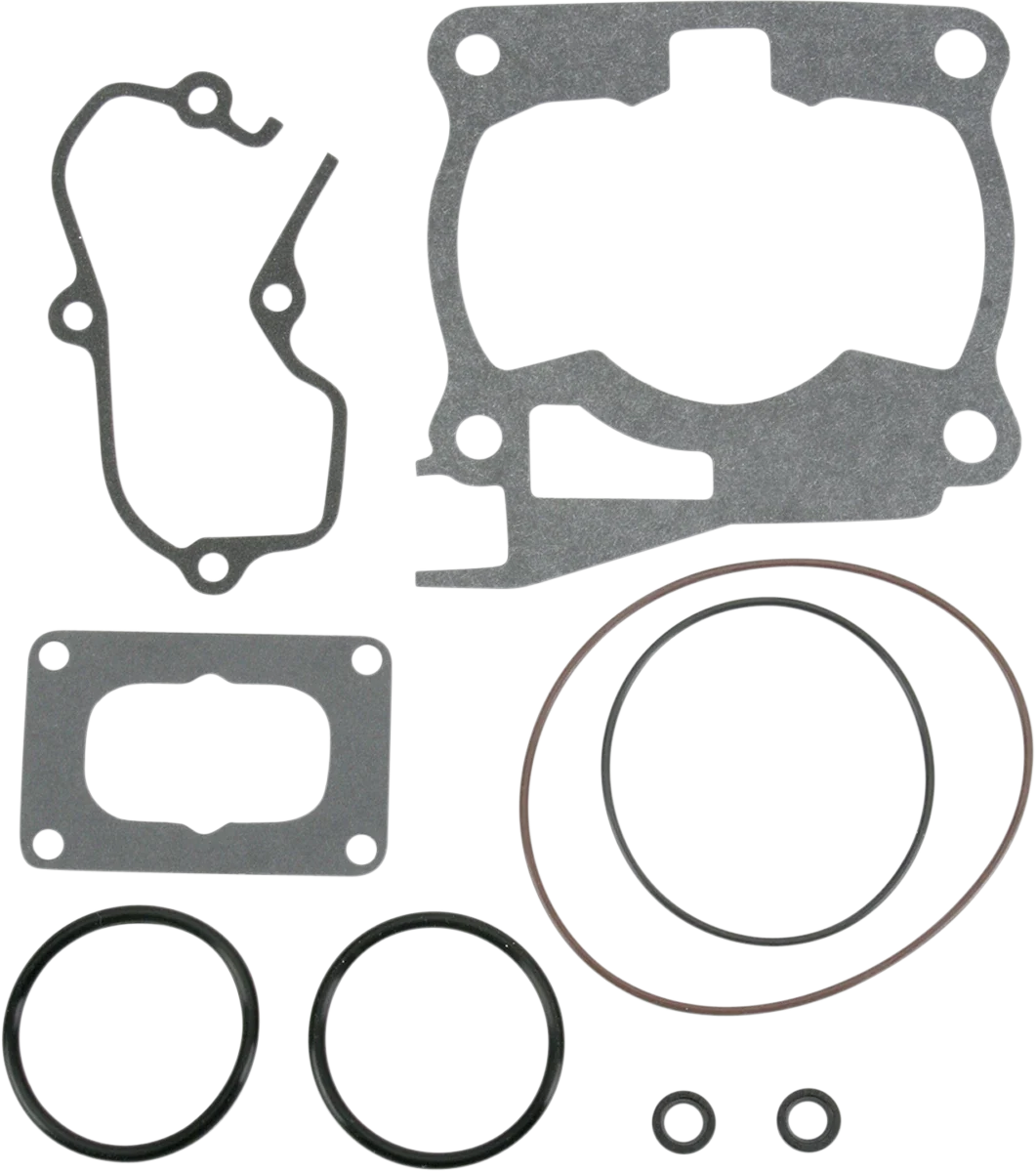 Top End Gasket Kit for Yamaha (810636MSE)