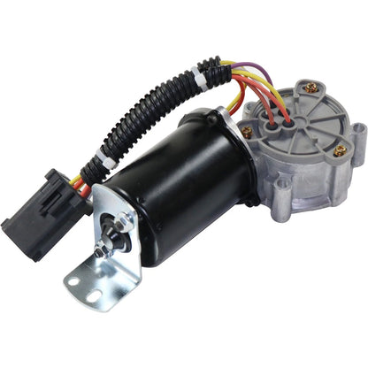 Transfer Case Motor for Ford F-150 (2004–2008)