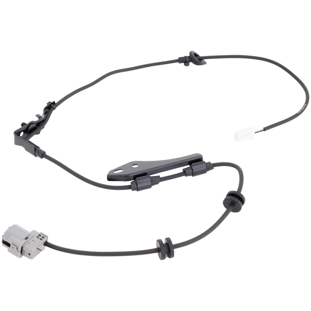 ABS Wheel Speed Sensor Wiring Harness for Toyota (2000–2005) 8951647070