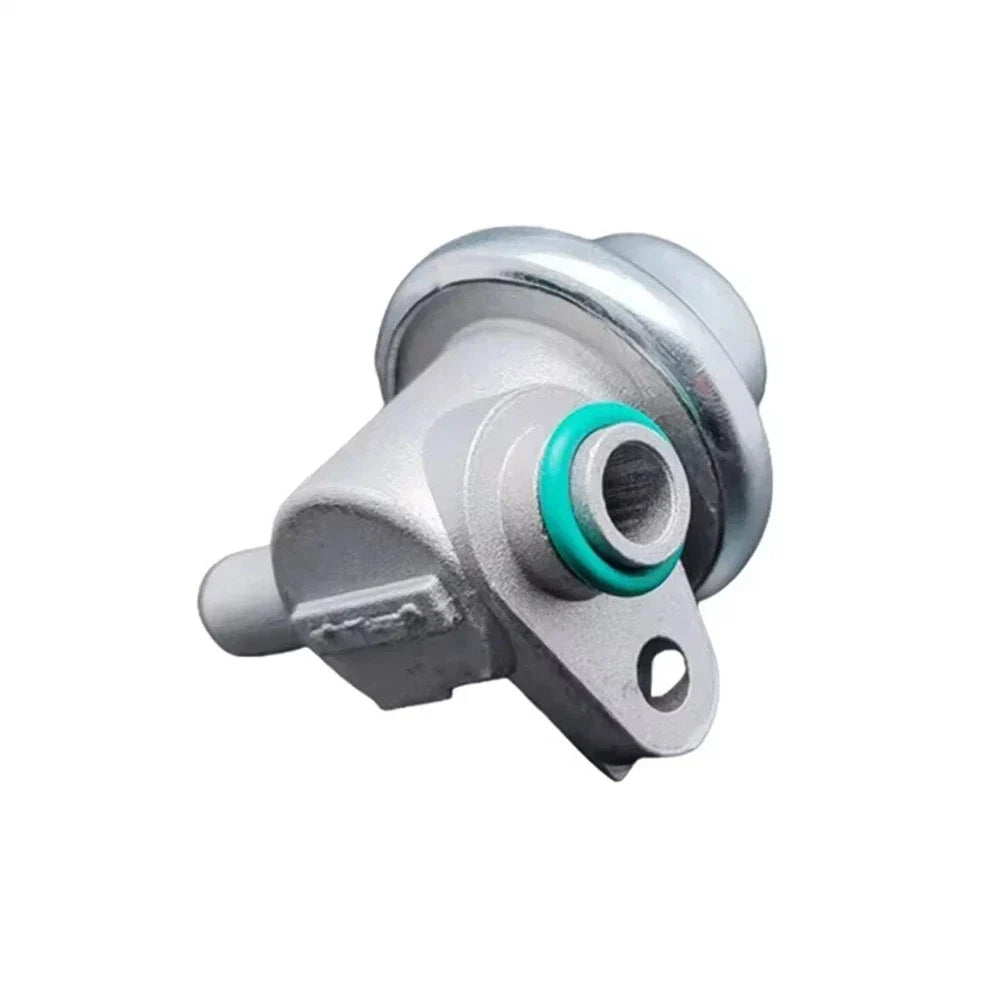 Fuel Pressure Regulator Assembly for Mercury 30-60HP