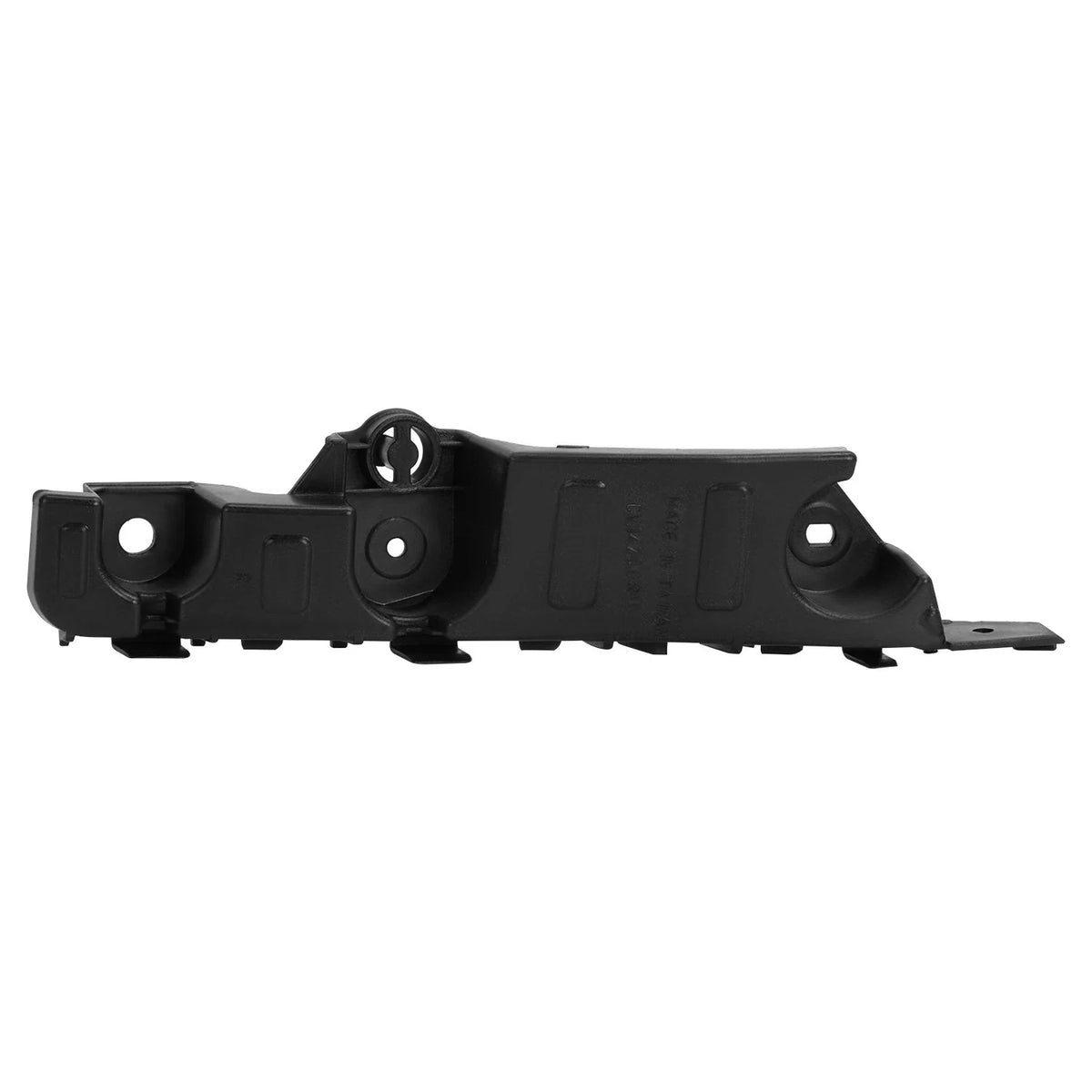 Front Bumper Cover Support Bracket Passenger Side for Sonic 2012-2020