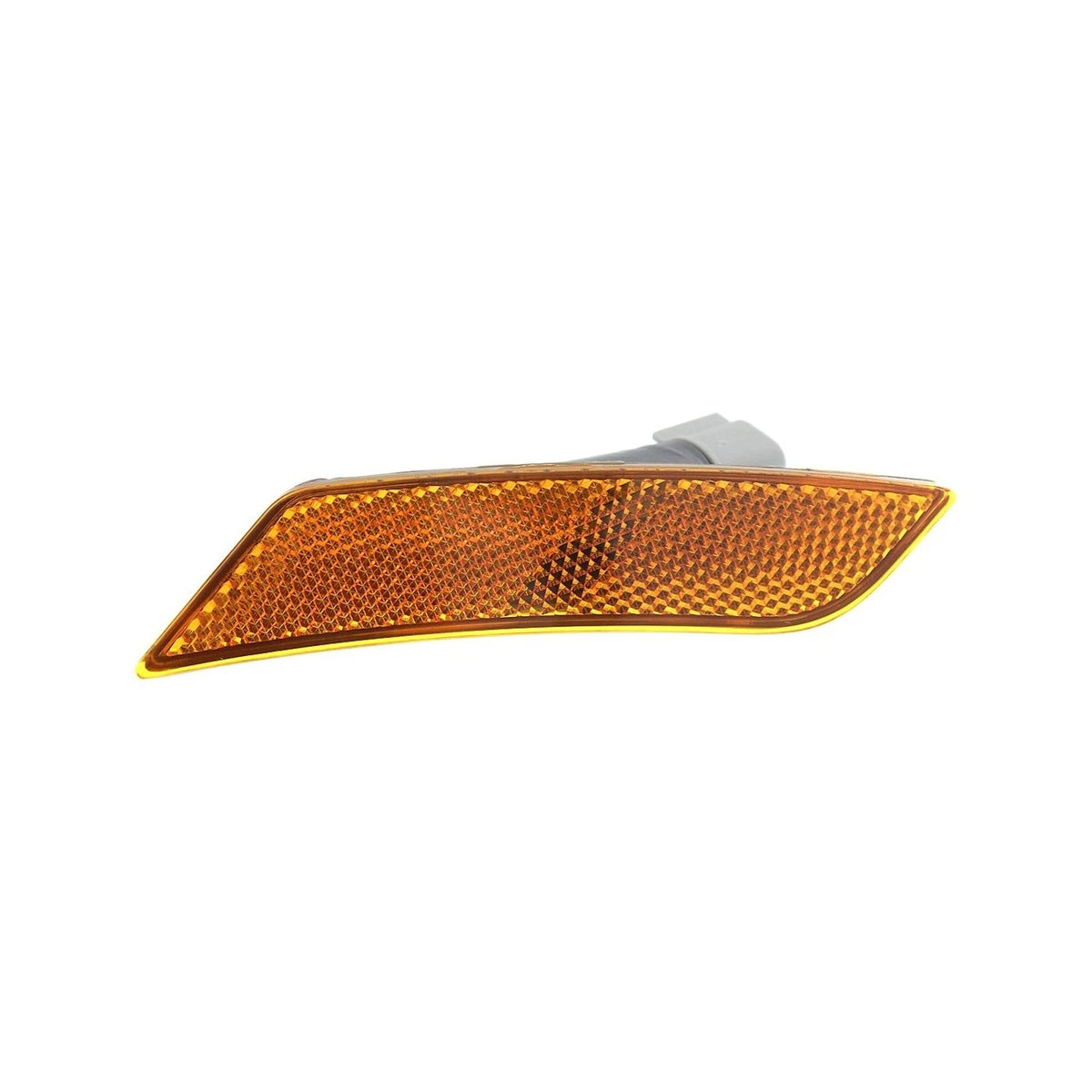 Side Marker for Cadillac XT5 (2017–2024) Front Driver & Passenger Side