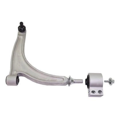 Control Arm Kit for Chevrolet Malibu (2004–2009) - Front Driver & Passenger