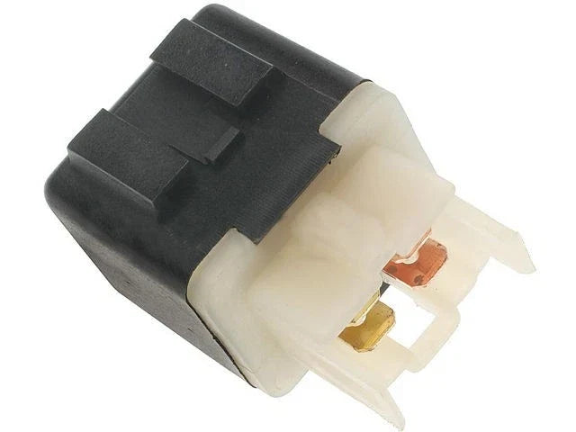 Auto Trans Downshift Relay for Mazda MPV (1989–1993, 1995–1998) RB165DP