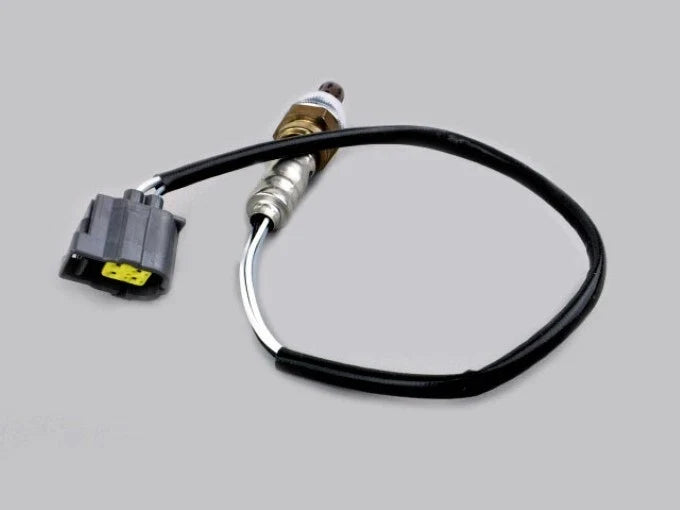 Oxygen Sensor for Chrysler Sebring, Dodge Dakota, Ram 1500 (2001–2010)