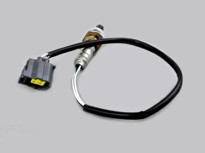 Oxygen Sensor for Chrysler Sebring, Dodge Dakota, Ram 1500 (2001–2010)