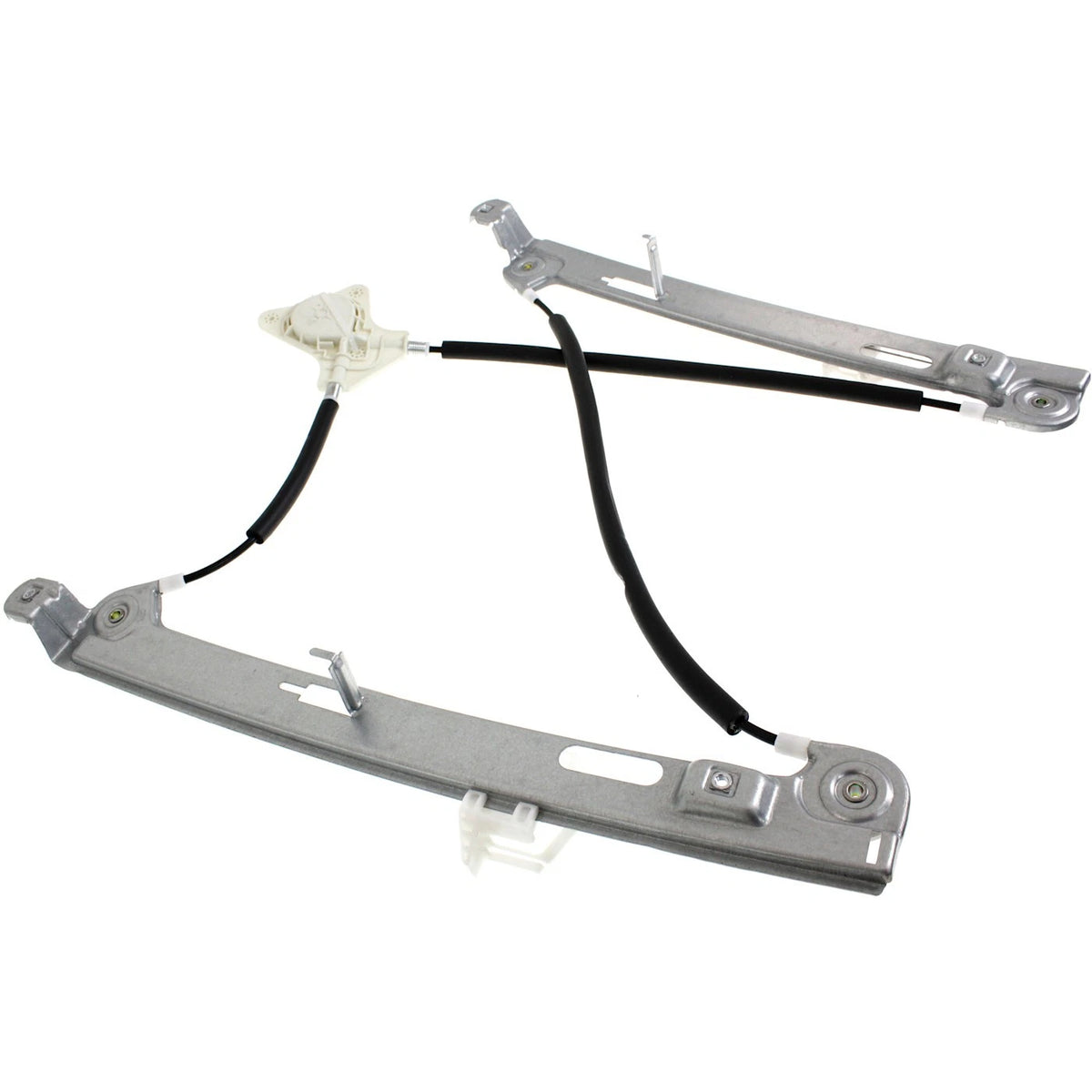 Window Regulator for Jeep Compass (2007–2017) 68002897AA