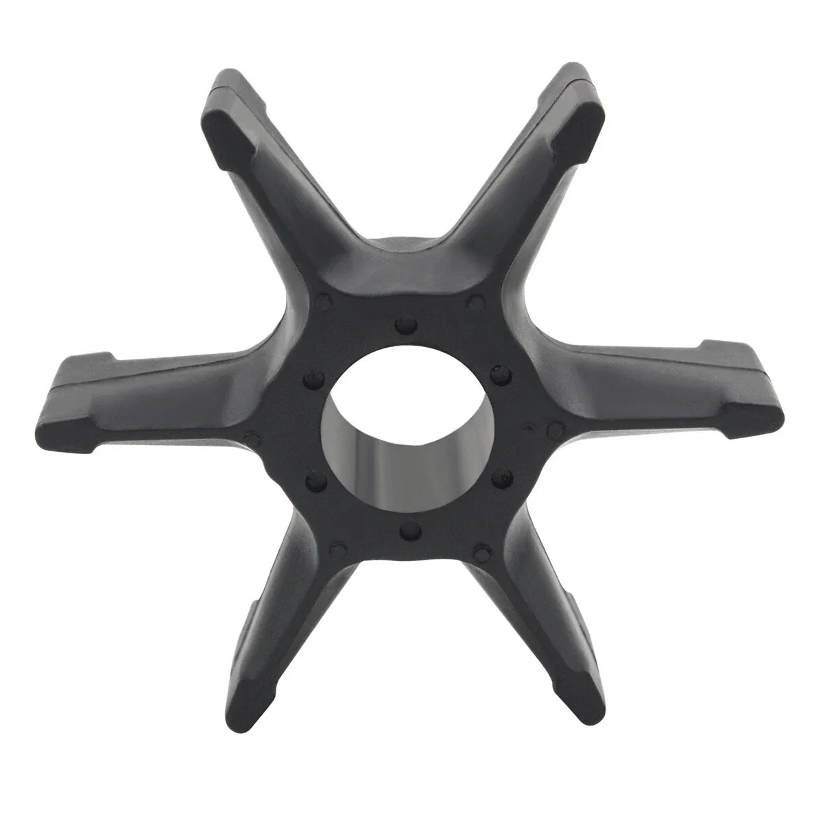 Impeller Water Pump for Yamaha 40 (Part No: 6F5-44352-00-00)