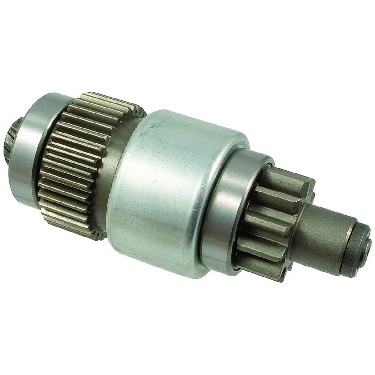 Starter Drive for Chevrolet W3500 Tiltmaster (1995–1997)