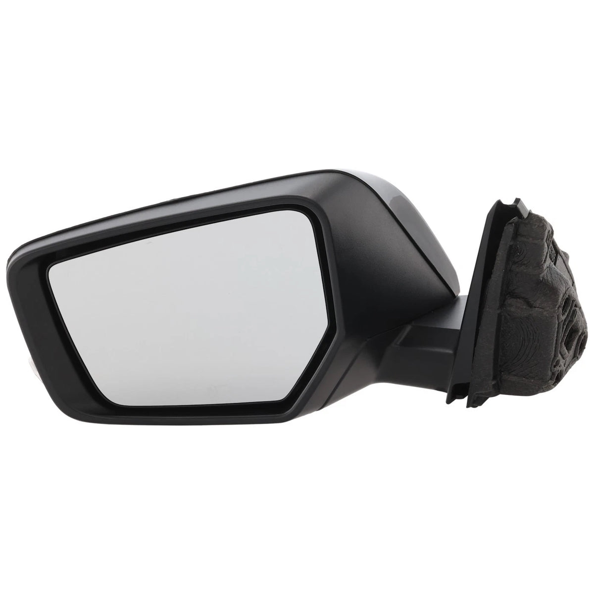 Heated Driver Left Side Mirror for Chevy Impala (2014–2020)